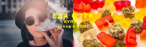 стаф Богородицк