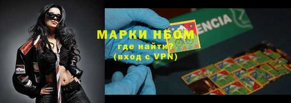 стаф Богородицк