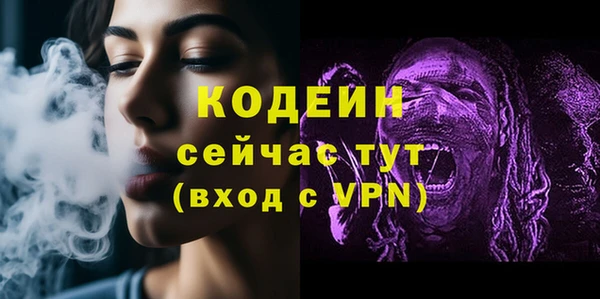стаф Богородицк