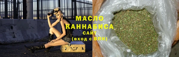 ешки Пересвет