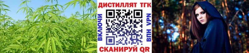 ТГК жижа  сколько стоит  это как зайти  Ярцево 